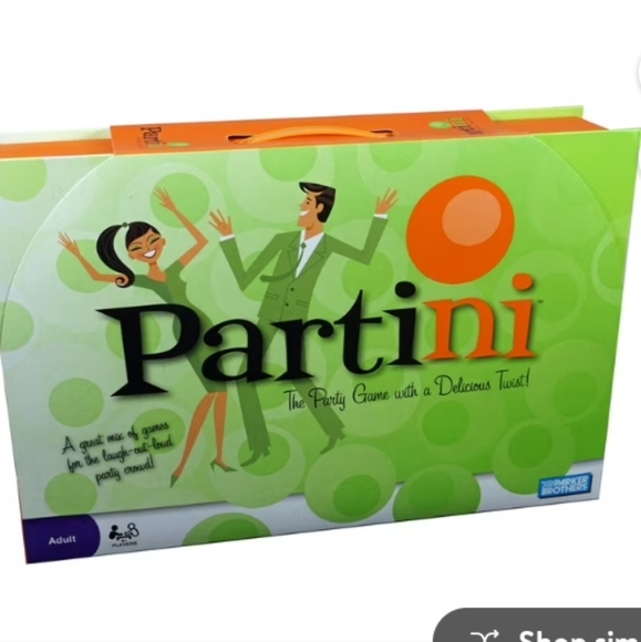 🐾 Crayola School Projects  Cutter Projects Kit NIP - Picture 9 of 16